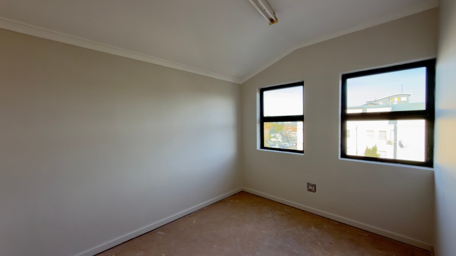 To Let Commercial Property for Rent in Somerset West Western Cape